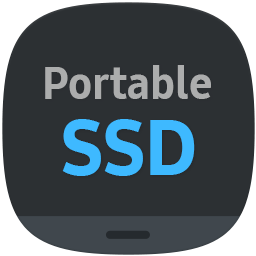 samsung portable ssd x5 software download