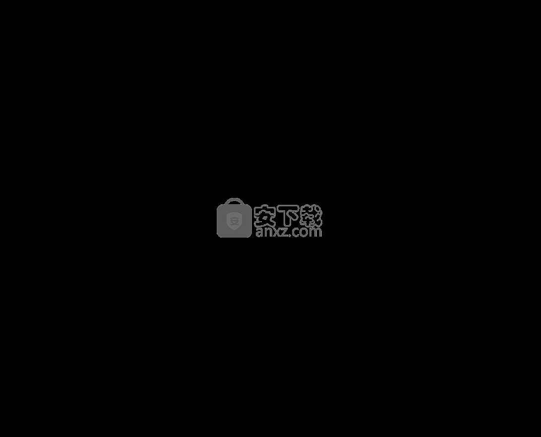 zenedit(全屏文本编辑器)