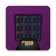 Funk Brasil