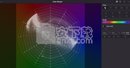 davinci resolve