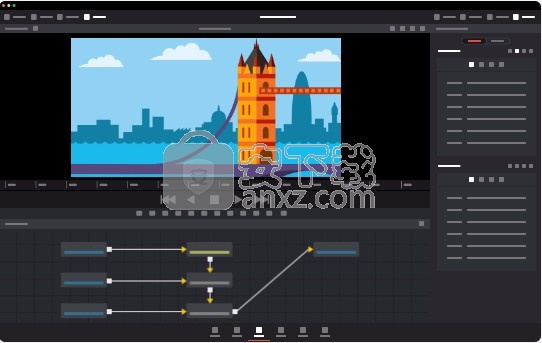 davinci resolve