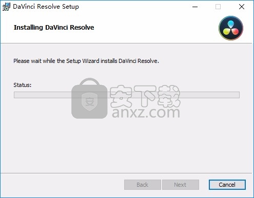 davinci resolve