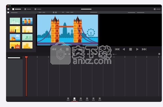 davinci resolve