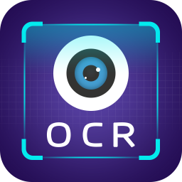 万能扫描王OCR图片识别