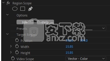 titler pro 7中文