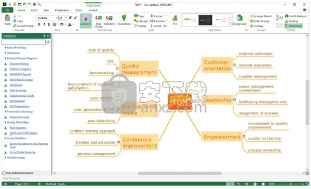 conceptdraw office7