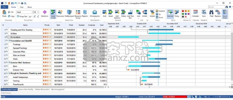 conceptdraw office7