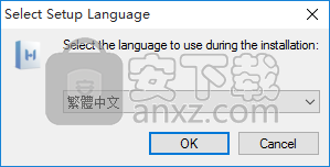FonePaw HEIC Converter(HEIC格式转换器)