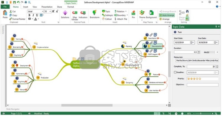 conceptdraw office7