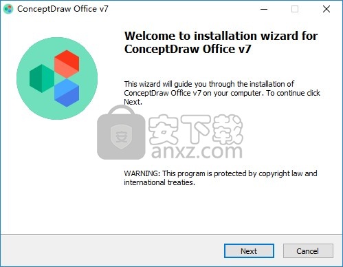 conceptdraw office7