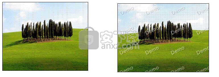 Batch Photo Factory(图片批量处理软件)