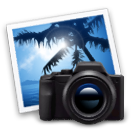 Batch Photo Factory(图片批量处理软件)