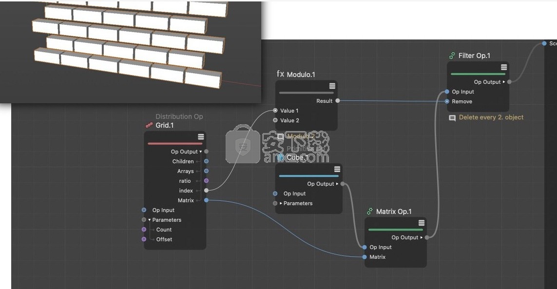 maxon cinema 4d studio r23