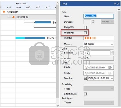 conceptdraw office7