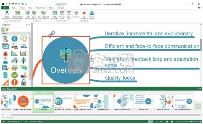 conceptdraw office7