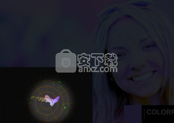 titler pro 7中文