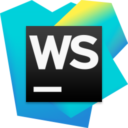 webstorm2020.2.1永久