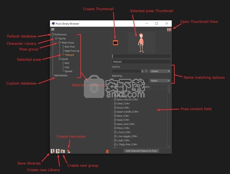 maxon cinema 4d studio r23补丁