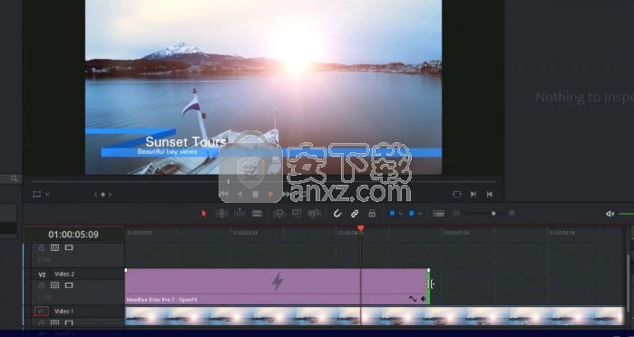 titler pro 7中文