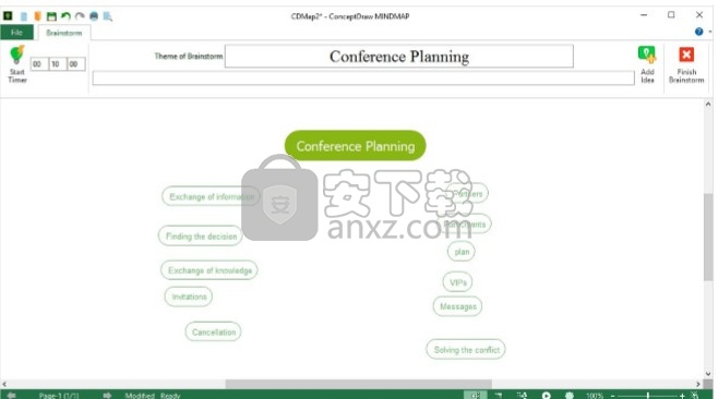 conceptdraw office7