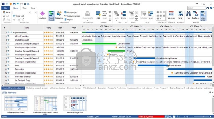 conceptdraw office7