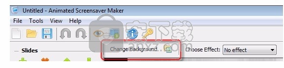 Animated Wallpaper Maker(动画墙纸制作器)