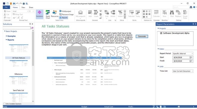 conceptdraw office7