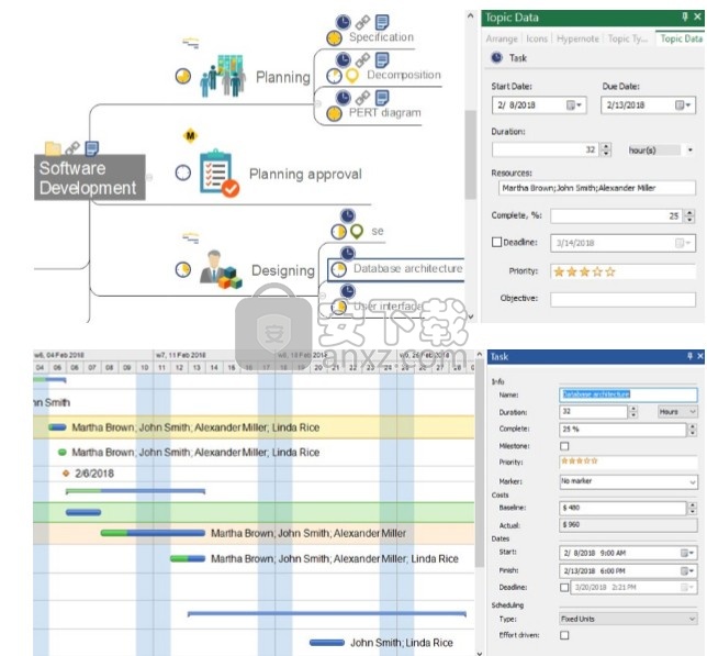 conceptdraw office7