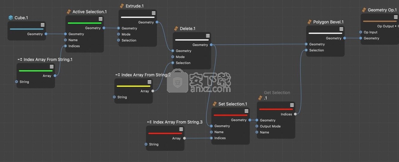 maxon cinema 4d studio r23