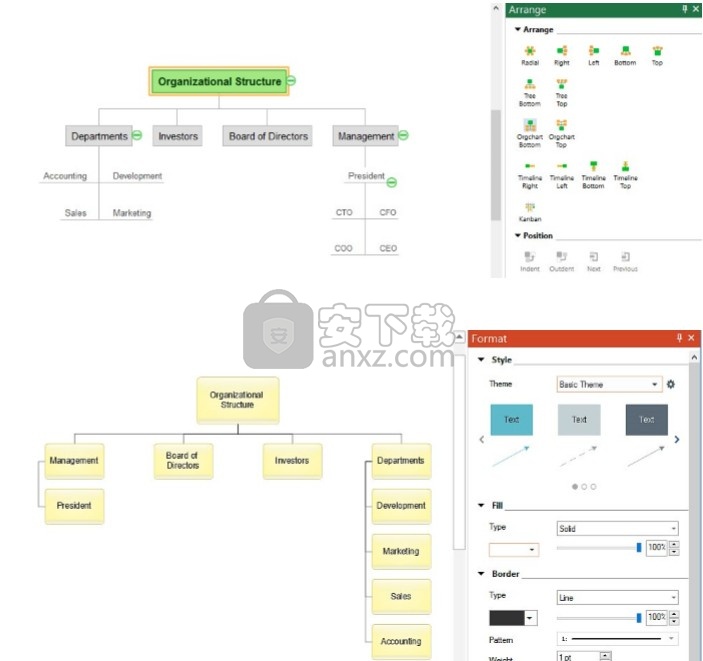 conceptdraw office7