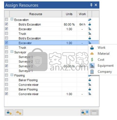 conceptdraw office7