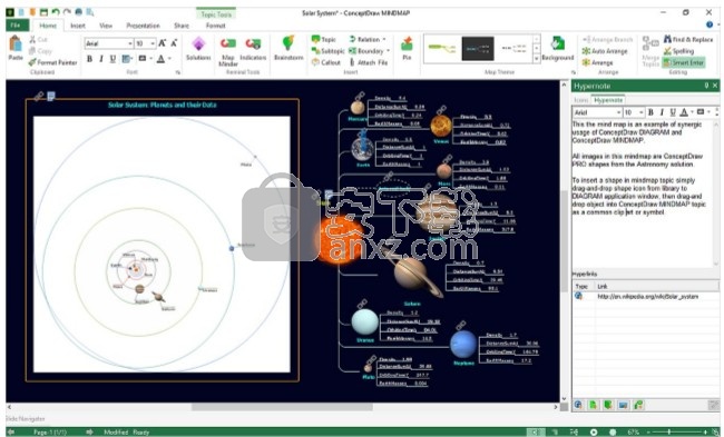 conceptdraw office7