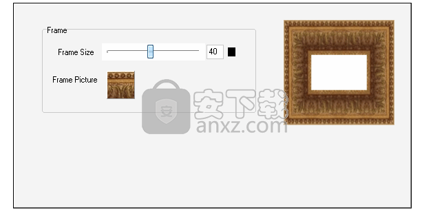 Batch Photo Factory(图片批量处理软件)