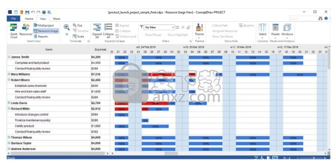 conceptdraw office7