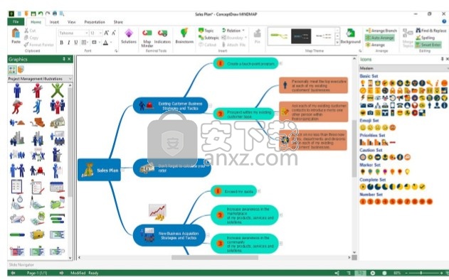 conceptdraw office7