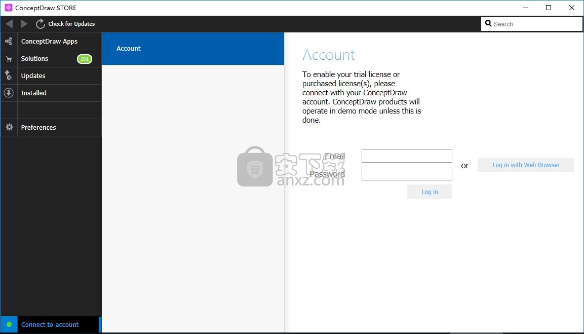 conceptdraw office7