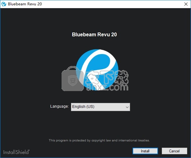 for ipod instal Bluebeam Revu eXtreme 21.0.45