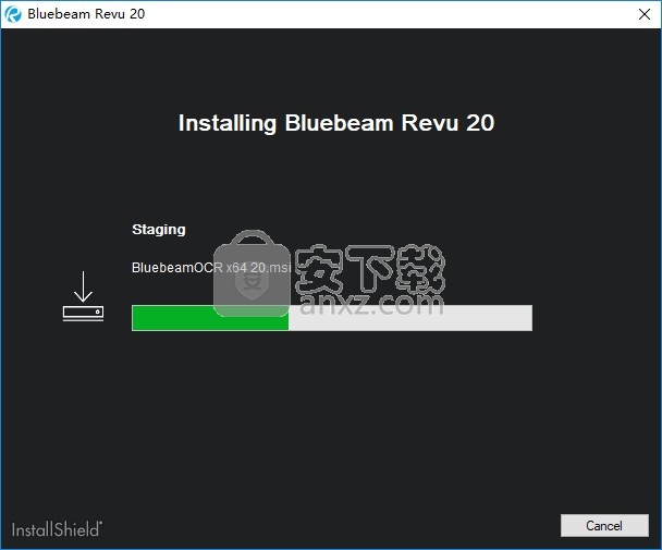 downloading Bluebeam Revu eXtreme 21.0.30