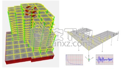 csi etabs 19