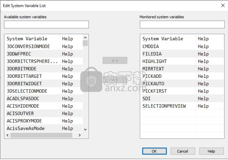 progeCAD pro2021专业版