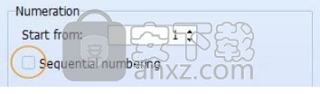 total outlook converter pr(邮件转换器)