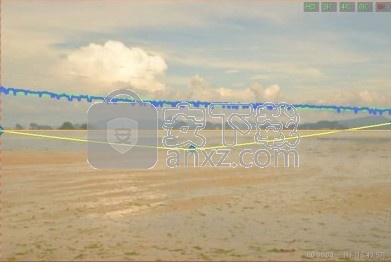 lrtimelapse5.2.1 汉化(延时摄影软件)