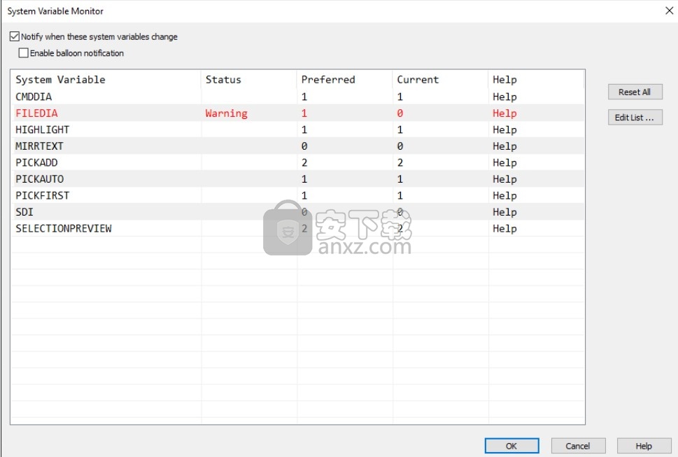 progeCAD pro2021专业版