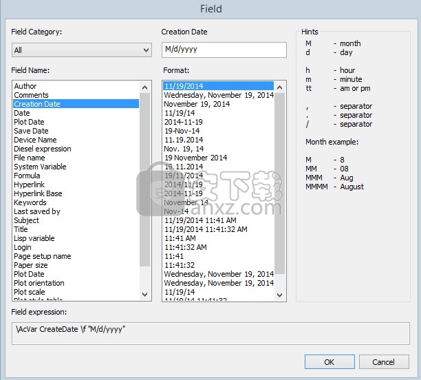 progeCAD pro2021专业版