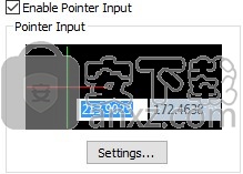 progeCAD pro2021专业版