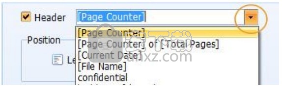 total outlook converter pr(邮件转换器)