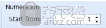 total outlook converter pr(邮件转换器)