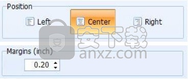 total outlook converter pr(邮件转换器)
