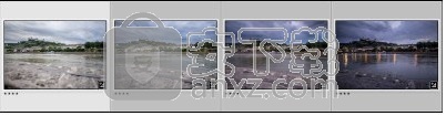 lrtimelapse5.2.1 汉化(延时摄影软件)