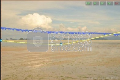 lrtimelapse5.2.1 汉化(延时摄影软件)